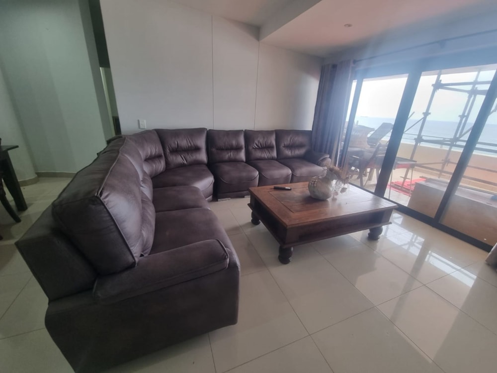 Apartment to rent in Umdloti - 1ND1618656
