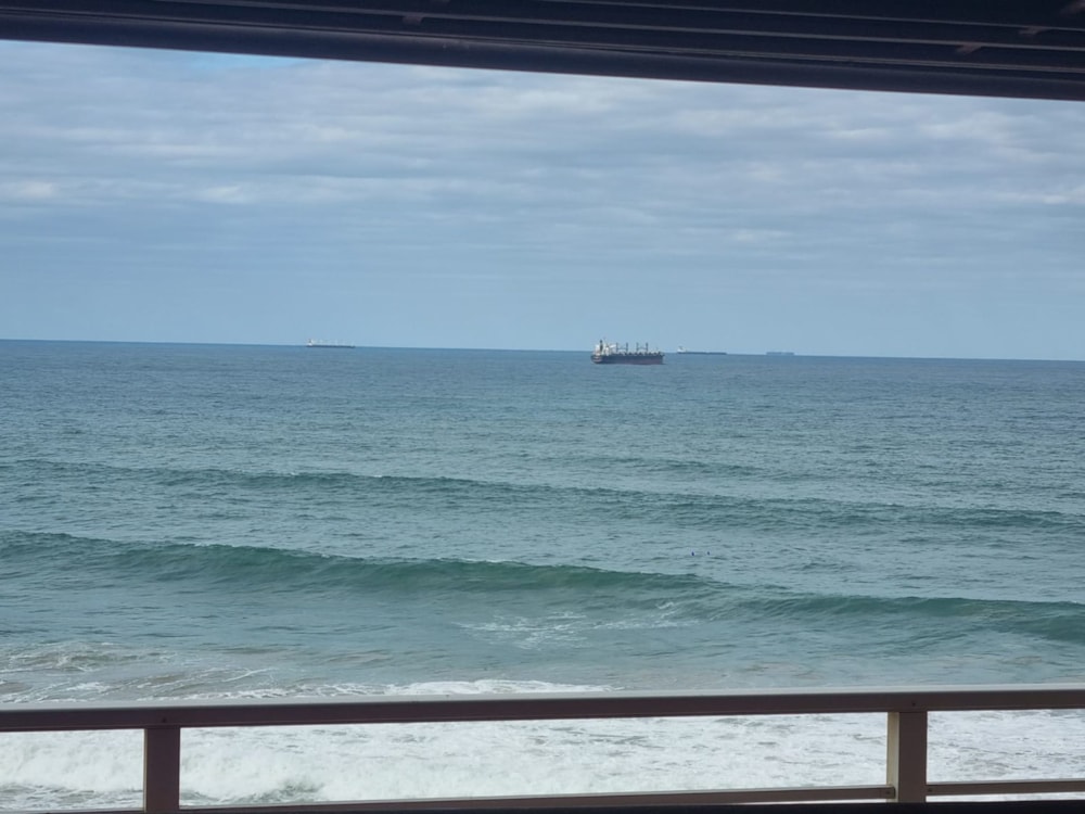 Apartment to rent in Umdloti - 1ND1618656 Apartment to rent in Umdloti - 1ND1618656