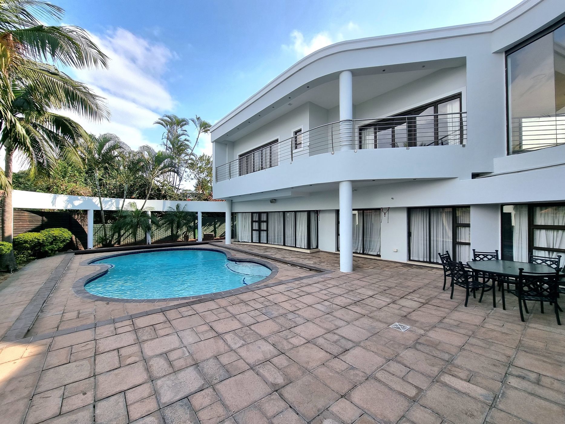 House for sale in uMhlanga Rocks - 1ND1573185