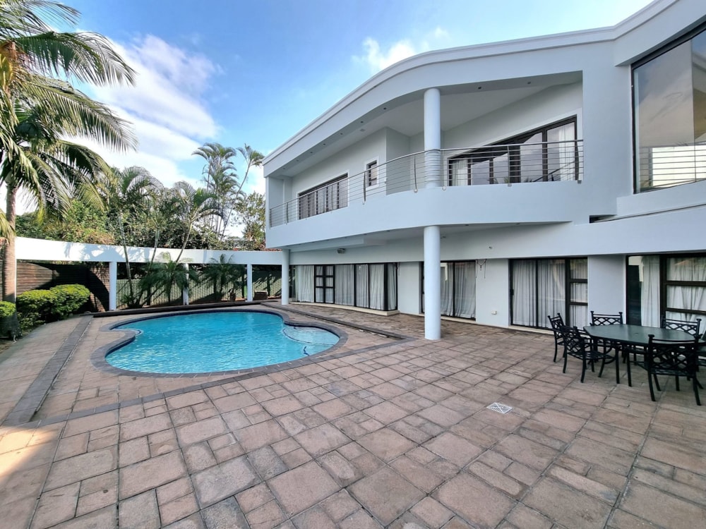 House for sale in uMhlanga Rocks - 1ND1573185