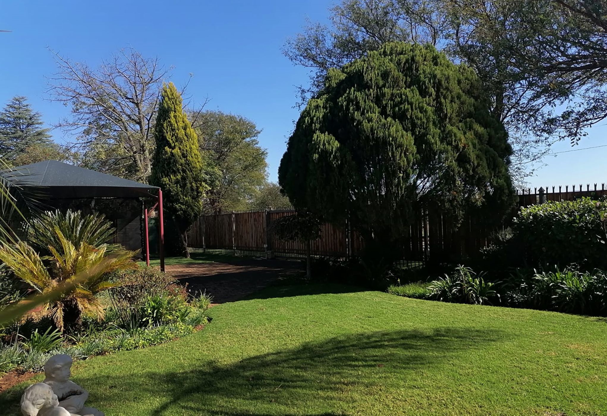 House for sale in Lydenburg (Mashishing) - 1LY1750170