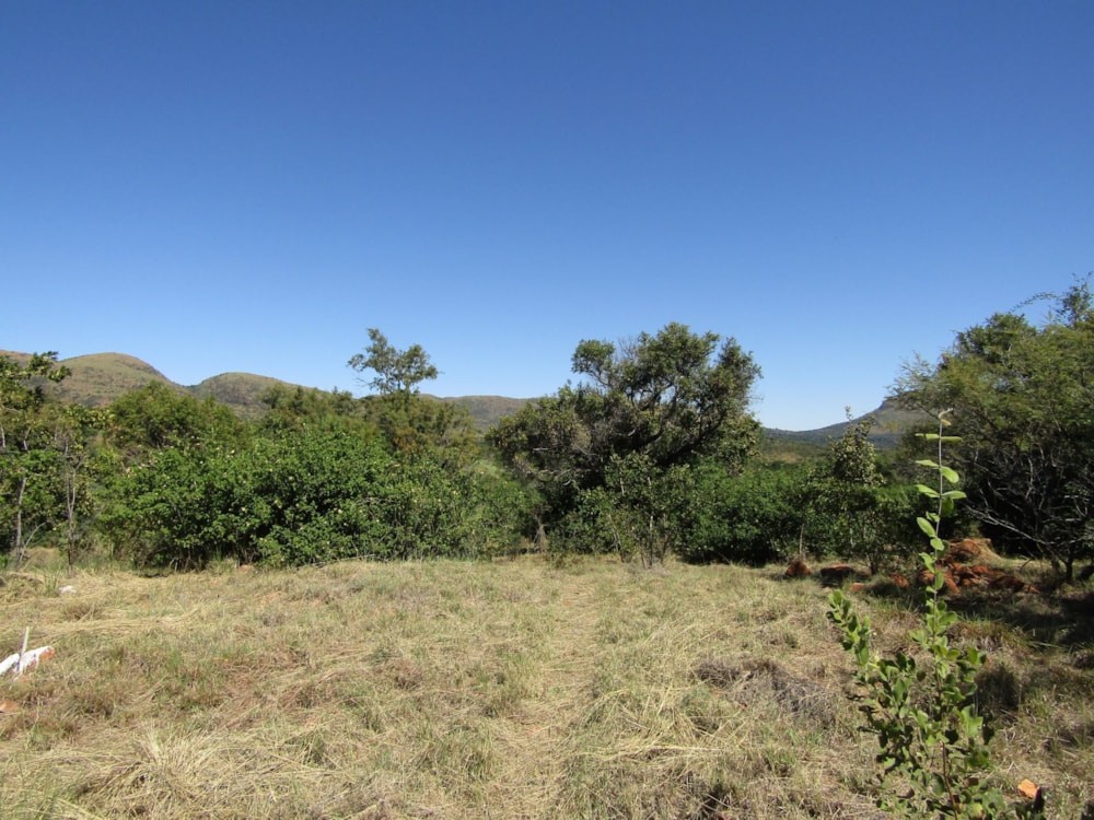 Vacant land for sale in Seasons Eco Golf Estate - 1HR1702383