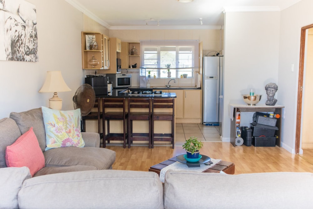 Apartment for sale in Warner Beach - 1WB1617571