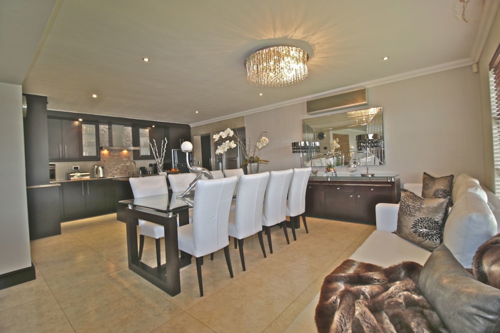 House for sale in Baronetcy Estate - 1PLA1731737