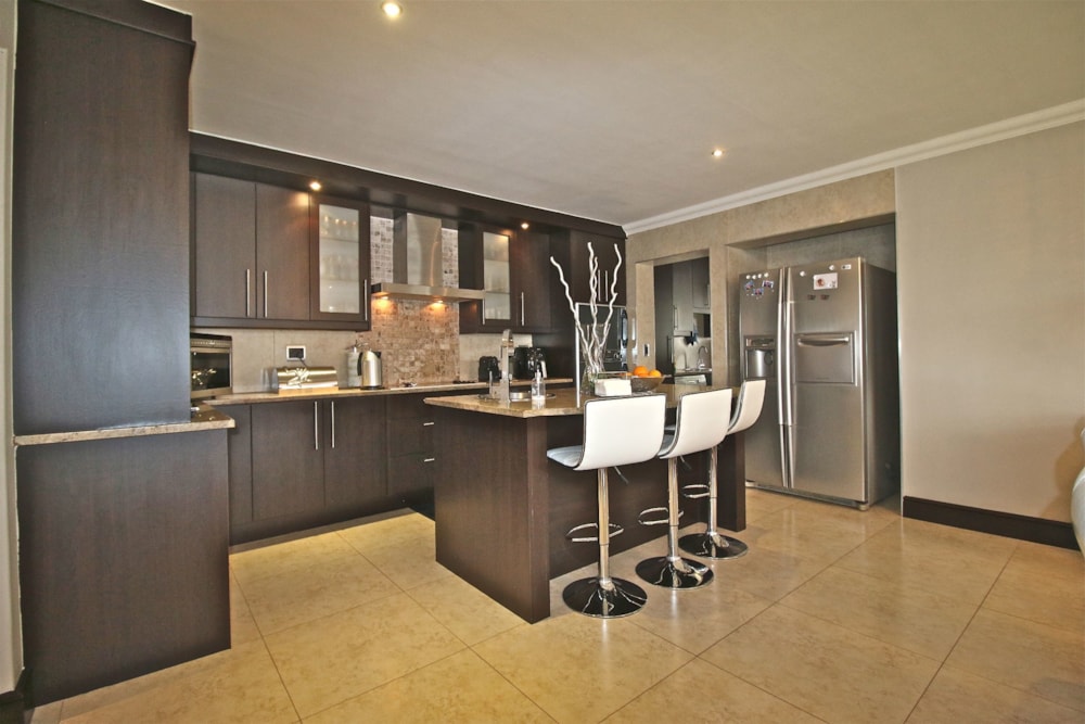 House for sale in Baronetcy Estate - 1PLA1731737