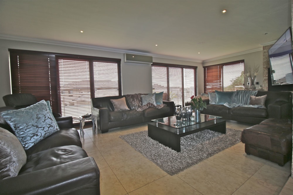 House for sale in Baronetcy Estate - 1PLA1731737