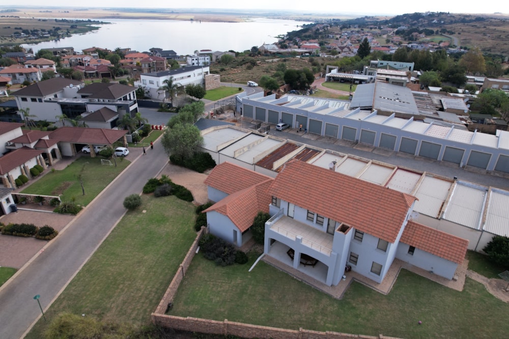 House for sale in Aquavista Mountain Estate - PRN1716472