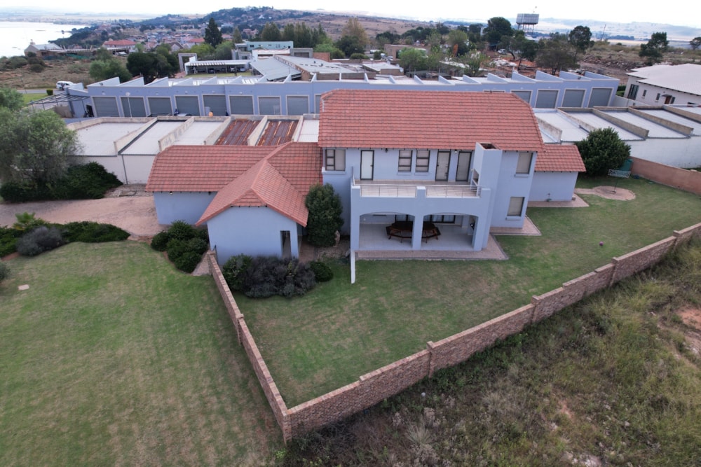 House for sale in Aquavista Mountain Estate - PRN1716472