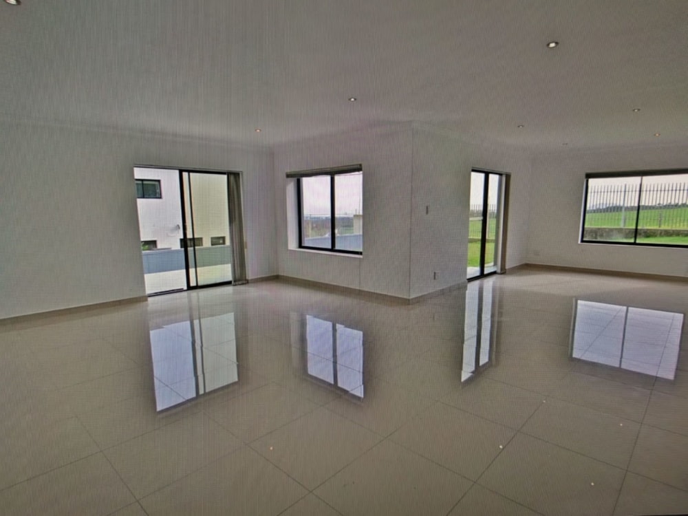 House for sale in Baronetcy Estate - 1PLA1706660 House for sale in Baronetcy Estate - 1PLA1706660