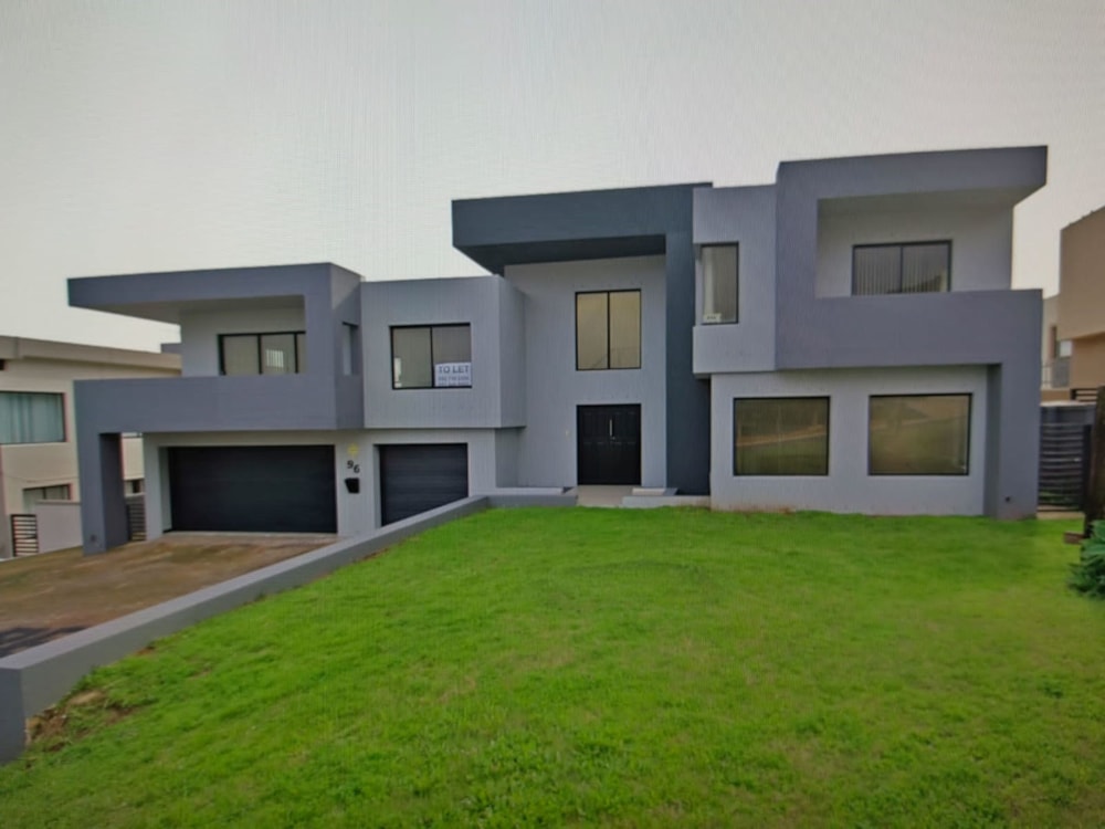 House for sale in Baronetcy Estate - 1PLA1706660 House for sale in Baronetcy Estate - 1PLA1706660