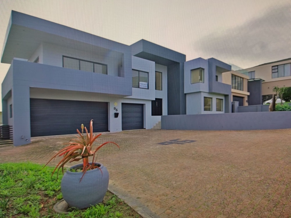 House for sale in Baronetcy Estate - 1PLA1706660 House for sale in Baronetcy Estate - 1PLA1706660