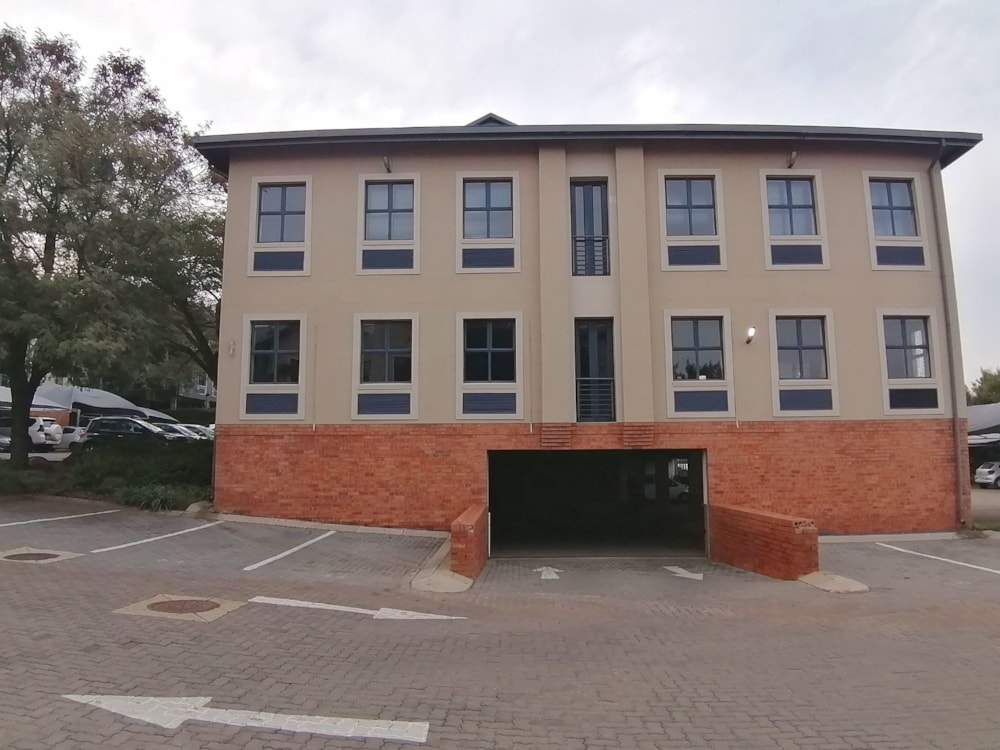 Commercial office to rent in Meyersdal - 1AB1522319 Commercial office to rent in Meyersdal - 1AB1522319