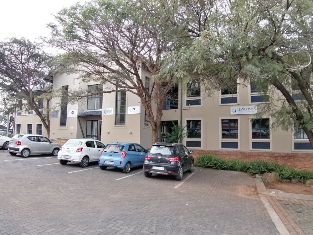 Commercial office to rent in Meyersdal - 1AB1522319 Commercial office to rent in Meyersdal - 1AB1522319