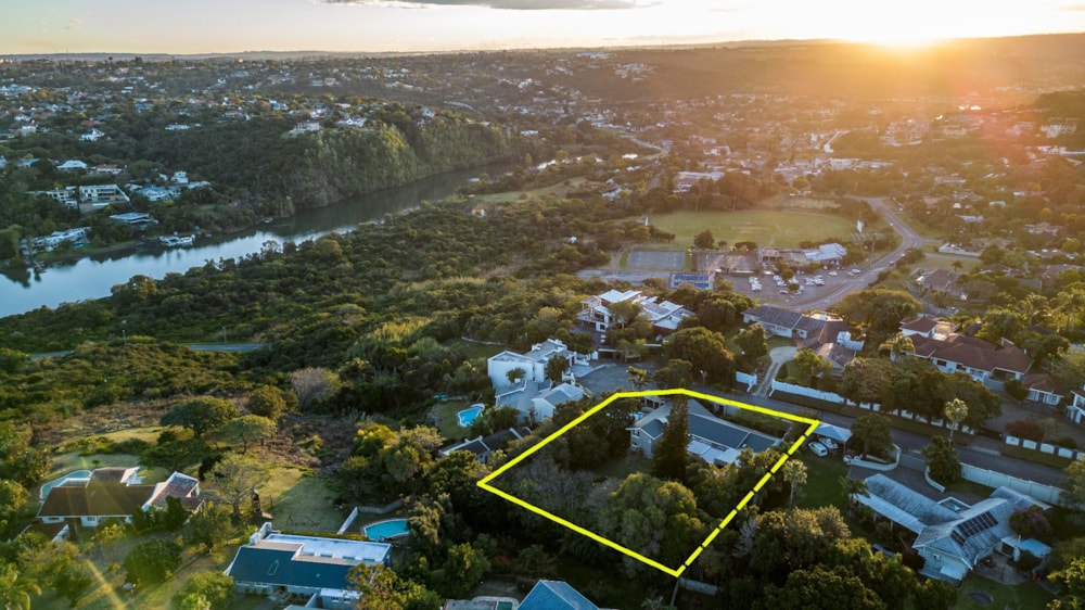 House sold in Beacon Bay - 1EZ1690695 House sold in Beacon Bay - 1EZ1690695