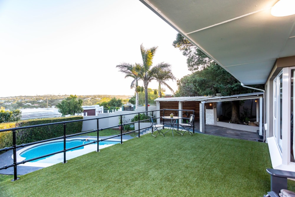 House sold in Beacon Bay - 1EZ1690695 House sold in Beacon Bay - 1EZ1690695