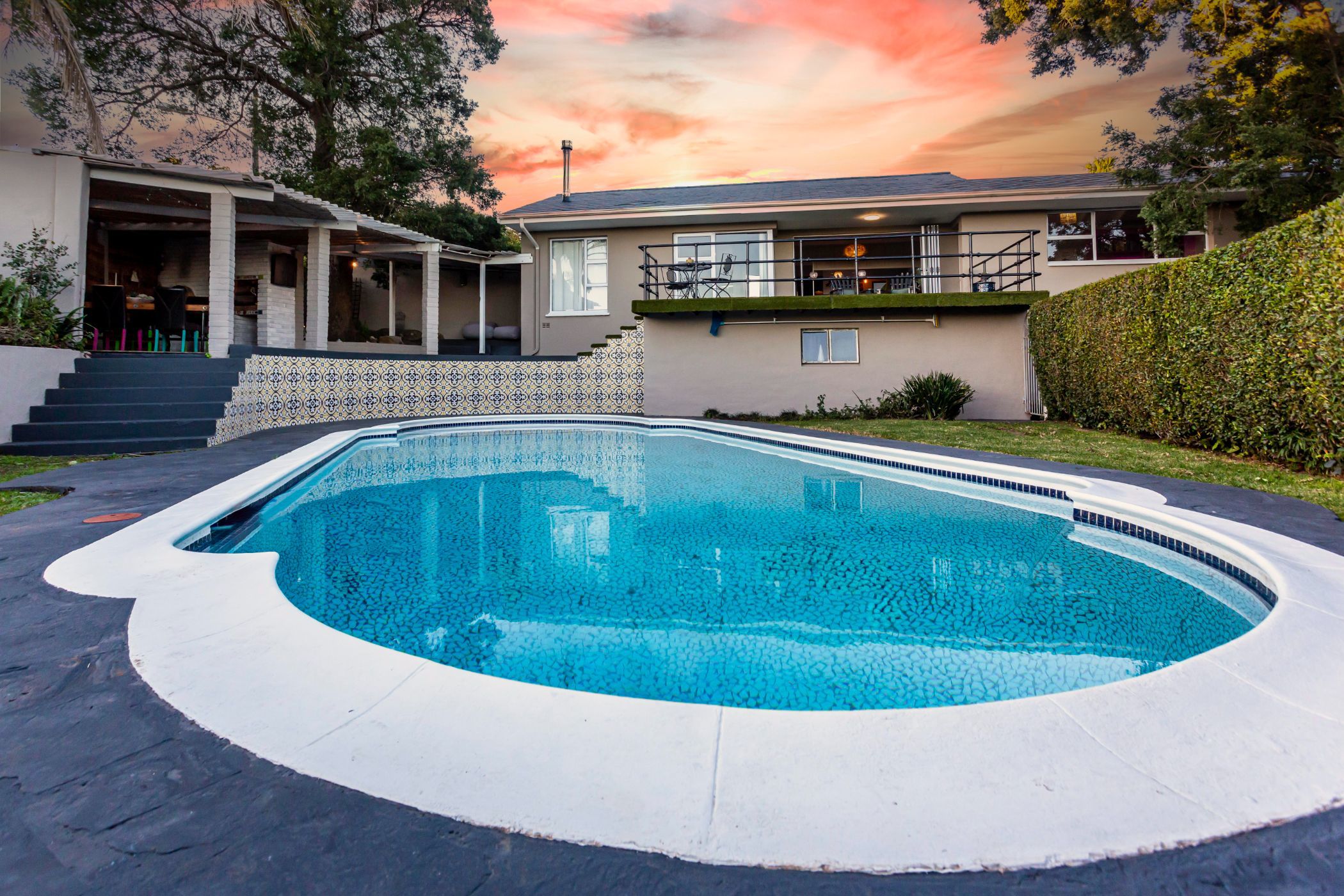 House sold in Beacon Bay - 1EZ1690695