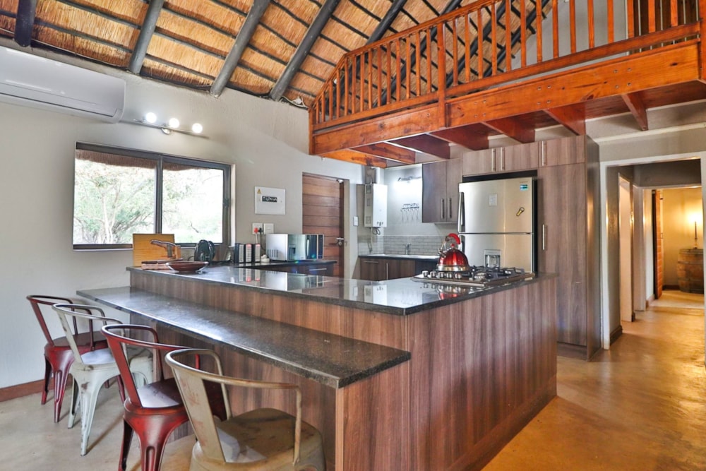 House for sale in Marloth Park - 1NK1624734 House for sale in Marloth Park - 1NK1624734