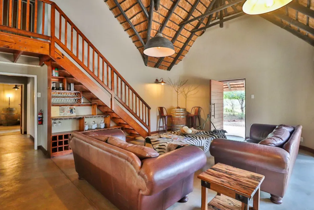 House sold in Marloth Park - 1NK1624734 House sold in Marloth Park - 1NK1624734