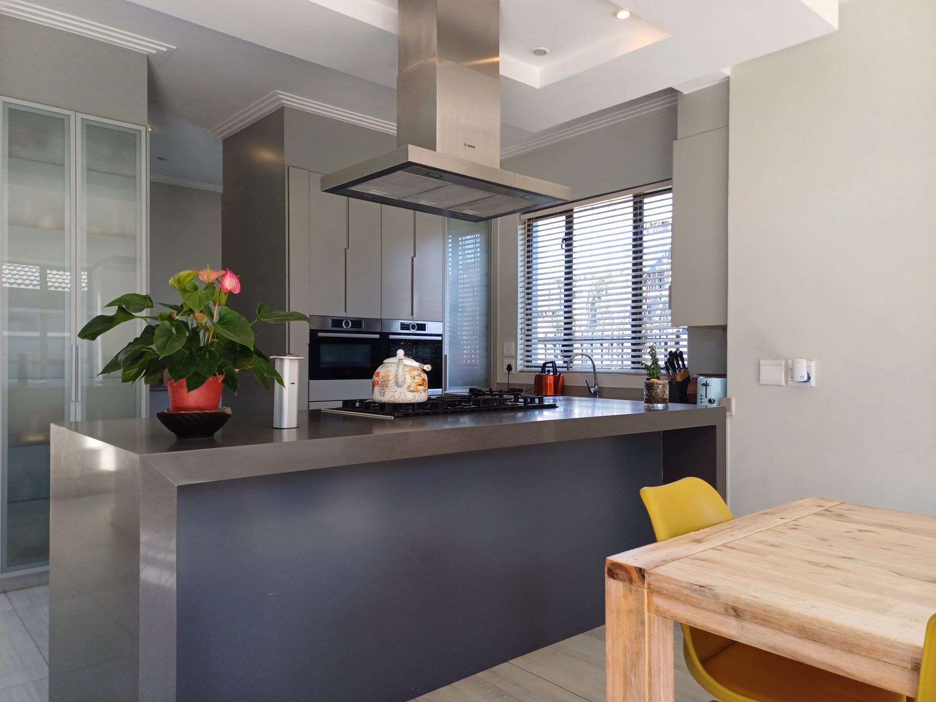 Golf estate house for sale in Blue Valley Golf Estate - CN1619454