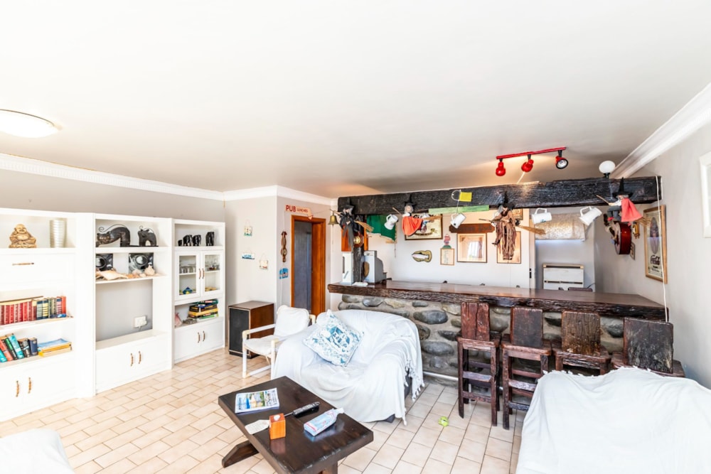 Double-storey house for sale in Kei Mouth - 1ET1313120