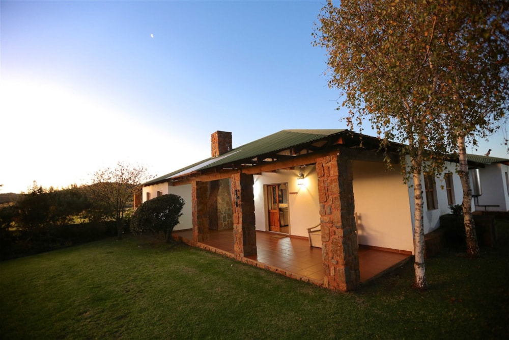 Mixed use farm sold in Dullstroom - 1DS1616624 Mixed use farm sold in Dullstroom - 1DS1616624