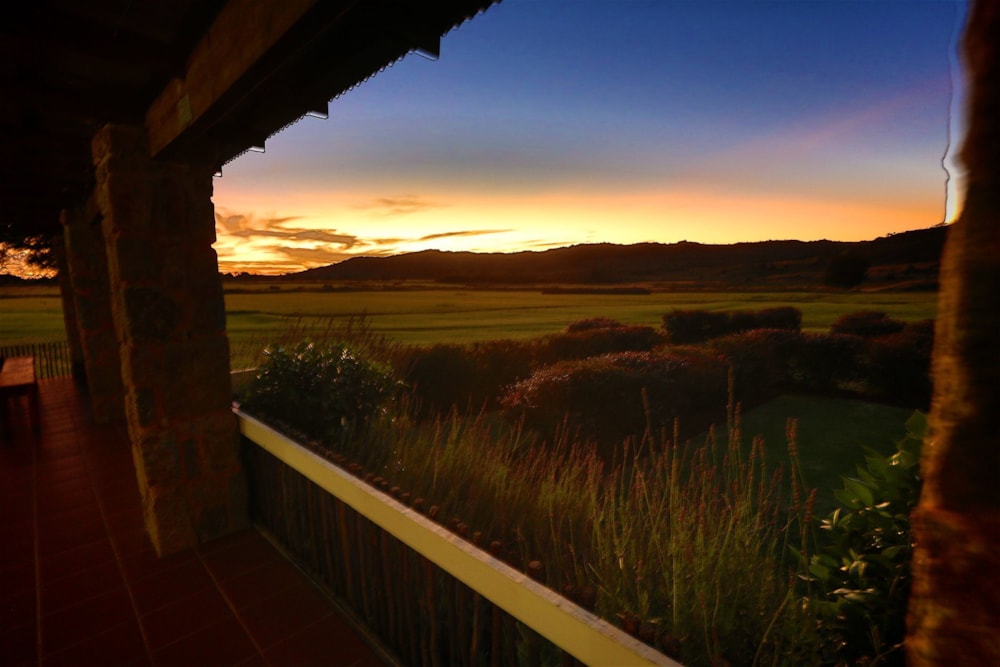 Mixed use farm sold in Dullstroom - 1DS1616624 Mixed use farm sold in Dullstroom - 1DS1616624