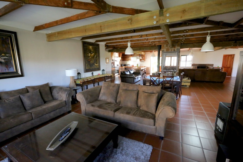 Mixed use farm sold in Dullstroom - 1DS1616624 Mixed use farm sold in Dullstroom - 1DS1616624