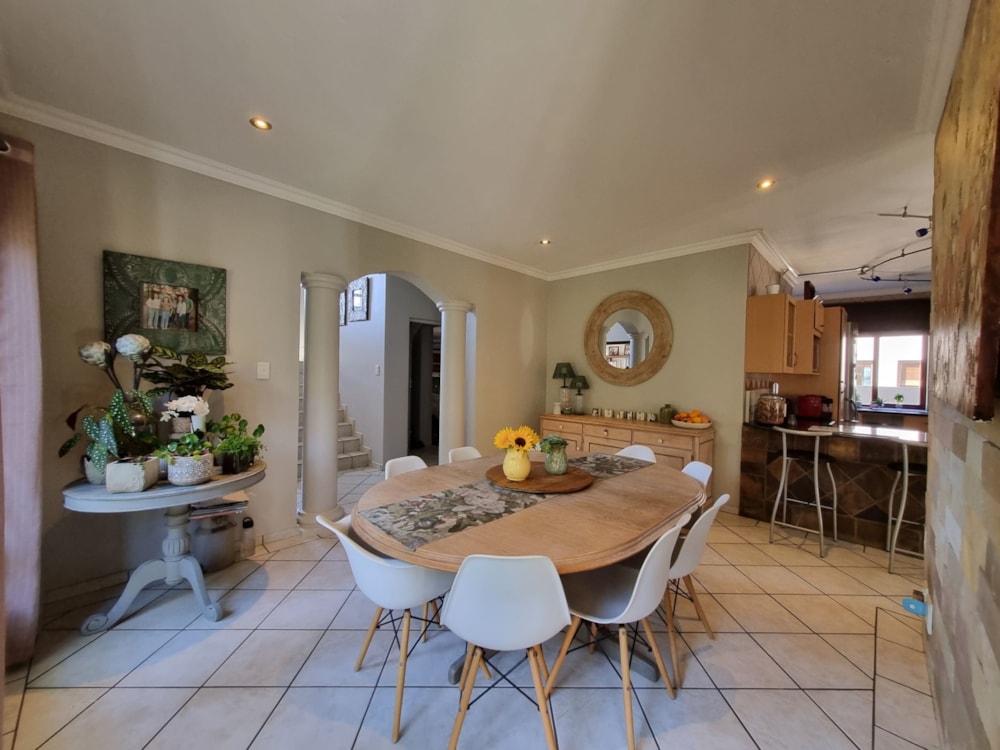 House to rent in Silver Lakes Golf Estate - PT1723014 House to rent in Silver Lakes Golf Estate - PT1723014