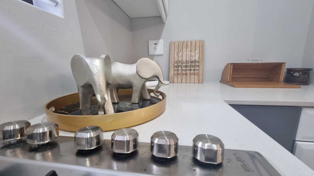 House to rent in Meer en See - 1RY1697744