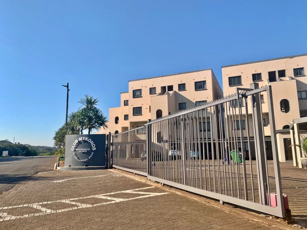 Townhouse to rent in Umdloti - 1ND1744814 Townhouse to rent in Umdloti - 1ND1744814