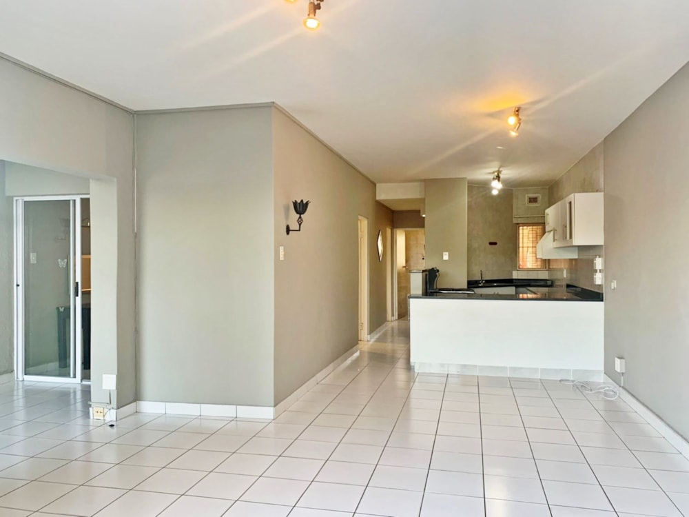 Townhouse to rent in Umdloti - 1ND1744814 Townhouse to rent in Umdloti - 1ND1744814