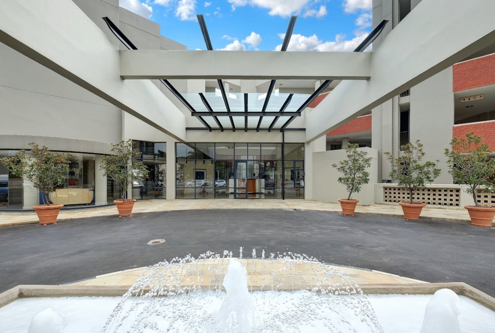 Apartment sold in Sandown, Sandton - HP1667279 Apartment sold in Sandown, Sandton - HP1667279