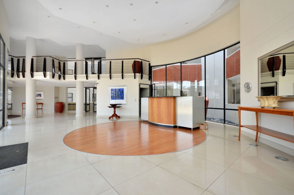 Apartment sold in Sandown, Sandton - HP1667279 Apartment sold in Sandown, Sandton - HP1667279