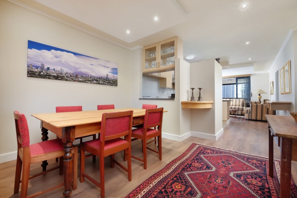 Apartment sold in Sandown, Sandton - HP1667279 Apartment sold in Sandown, Sandton - HP1667279