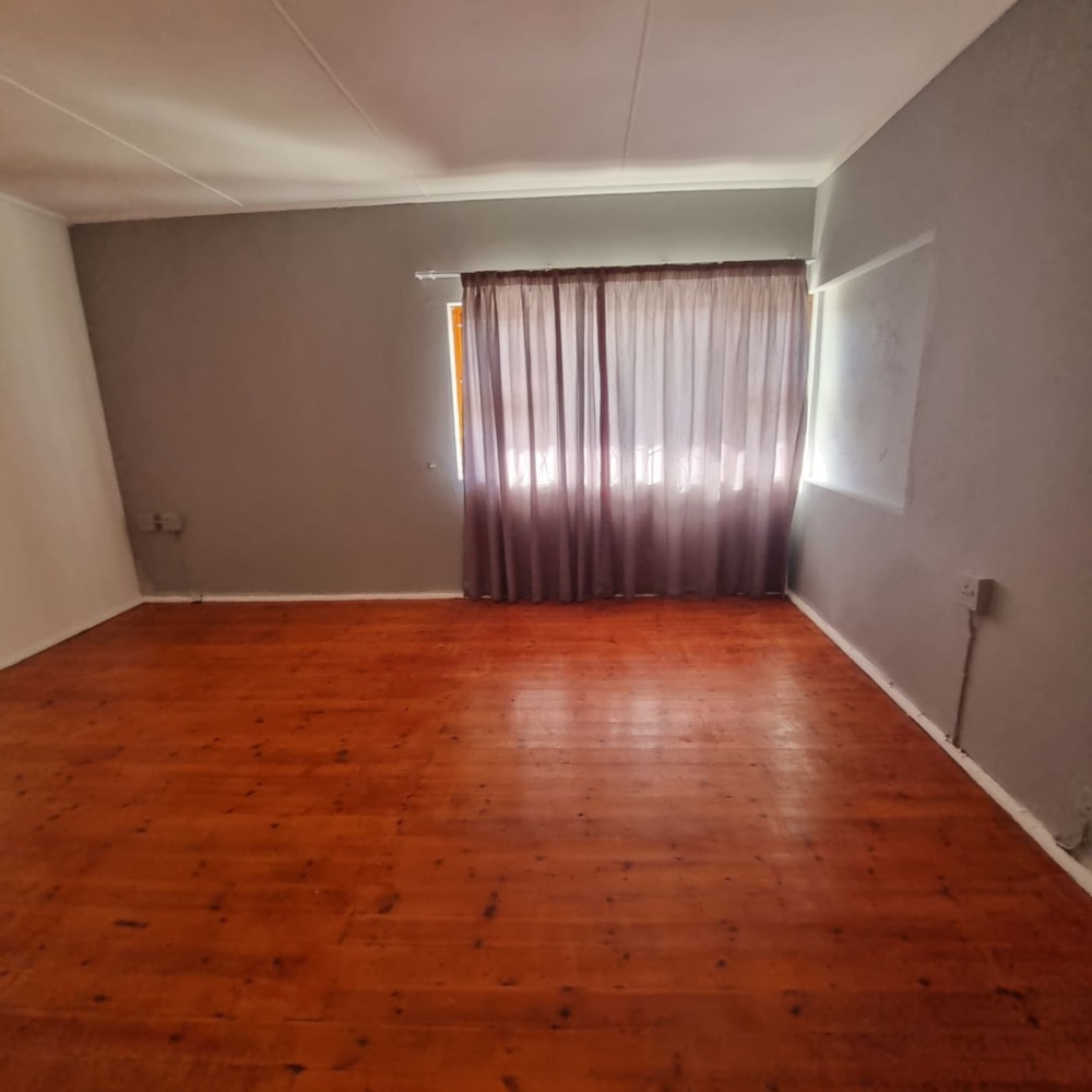 House let in Nahoon Valley - 1EZ1723265 House let in Nahoon Valley - 1EZ1723265