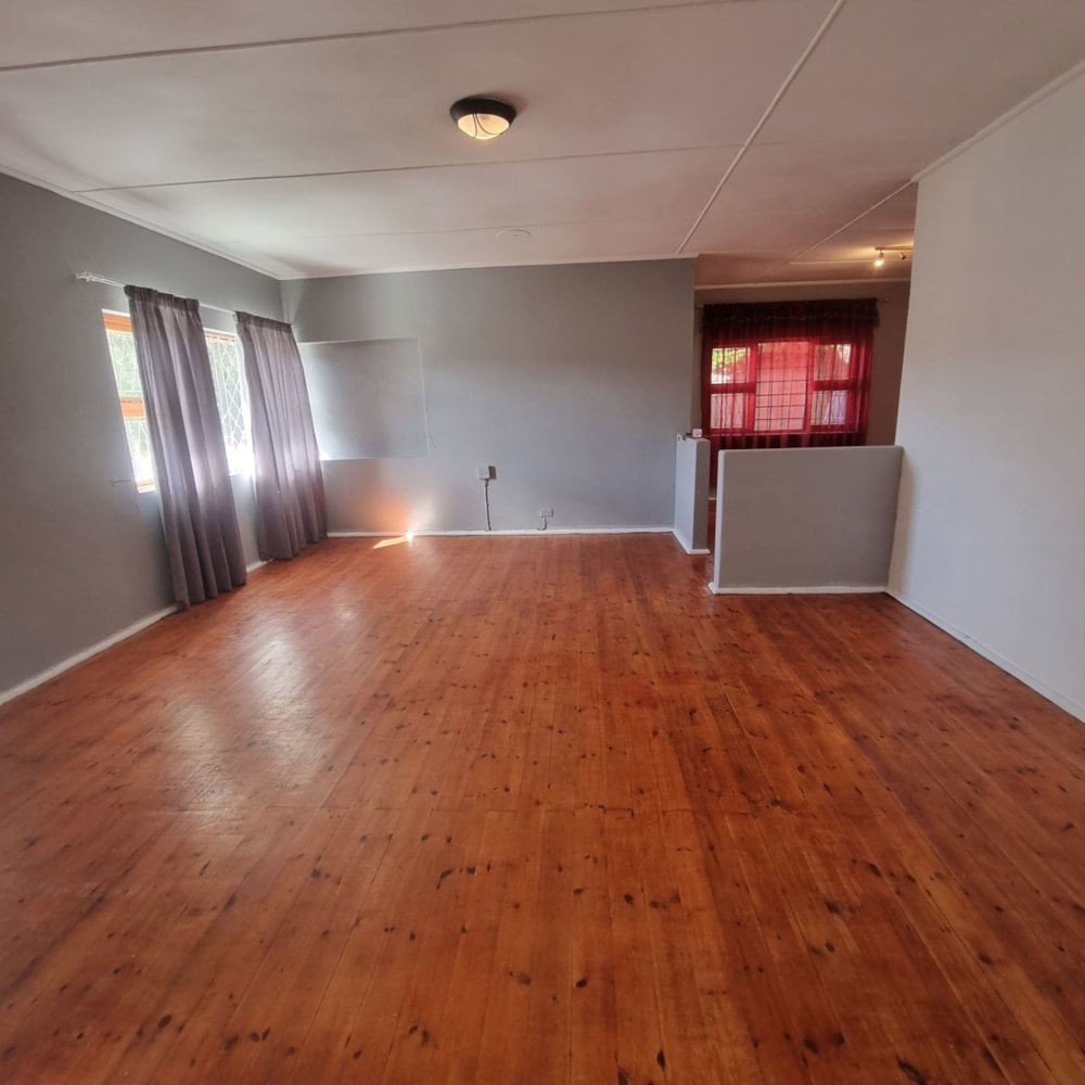 House let in Nahoon Valley - 1EZ1723265 House let in Nahoon Valley - 1EZ1723265