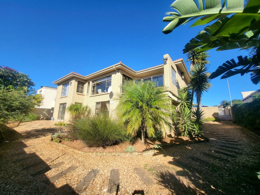 House for sale in Wave Crest - 1JF1725310