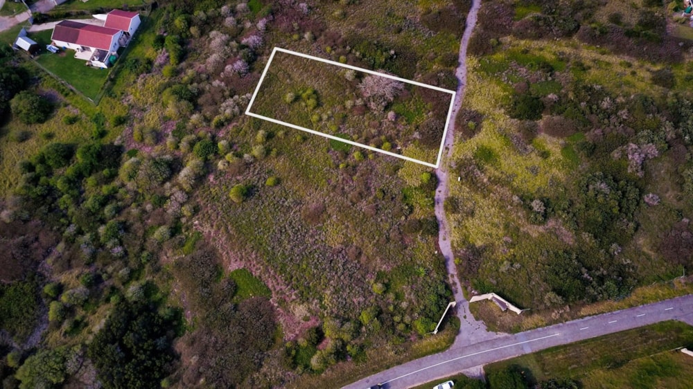 Residential vacant land for sale in Forest Downs - 1PF1619372 Residential vacant land for sale in Forest Downs - 1PF1619372