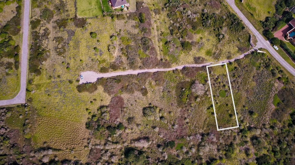 Residential vacant land for sale in Forest Downs - 1PF1619372 Residential vacant land for sale in Forest Downs - 1PF1619372