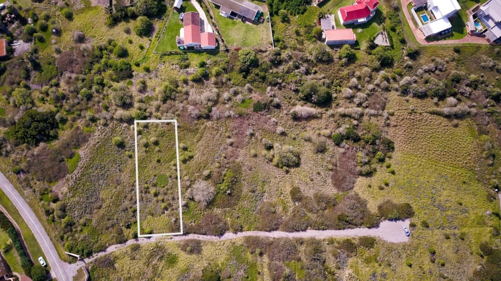 Residential vacant land for sale in Forest Downs - 1PF1619372 Residential vacant land for sale in Forest Downs - 1PF1619372