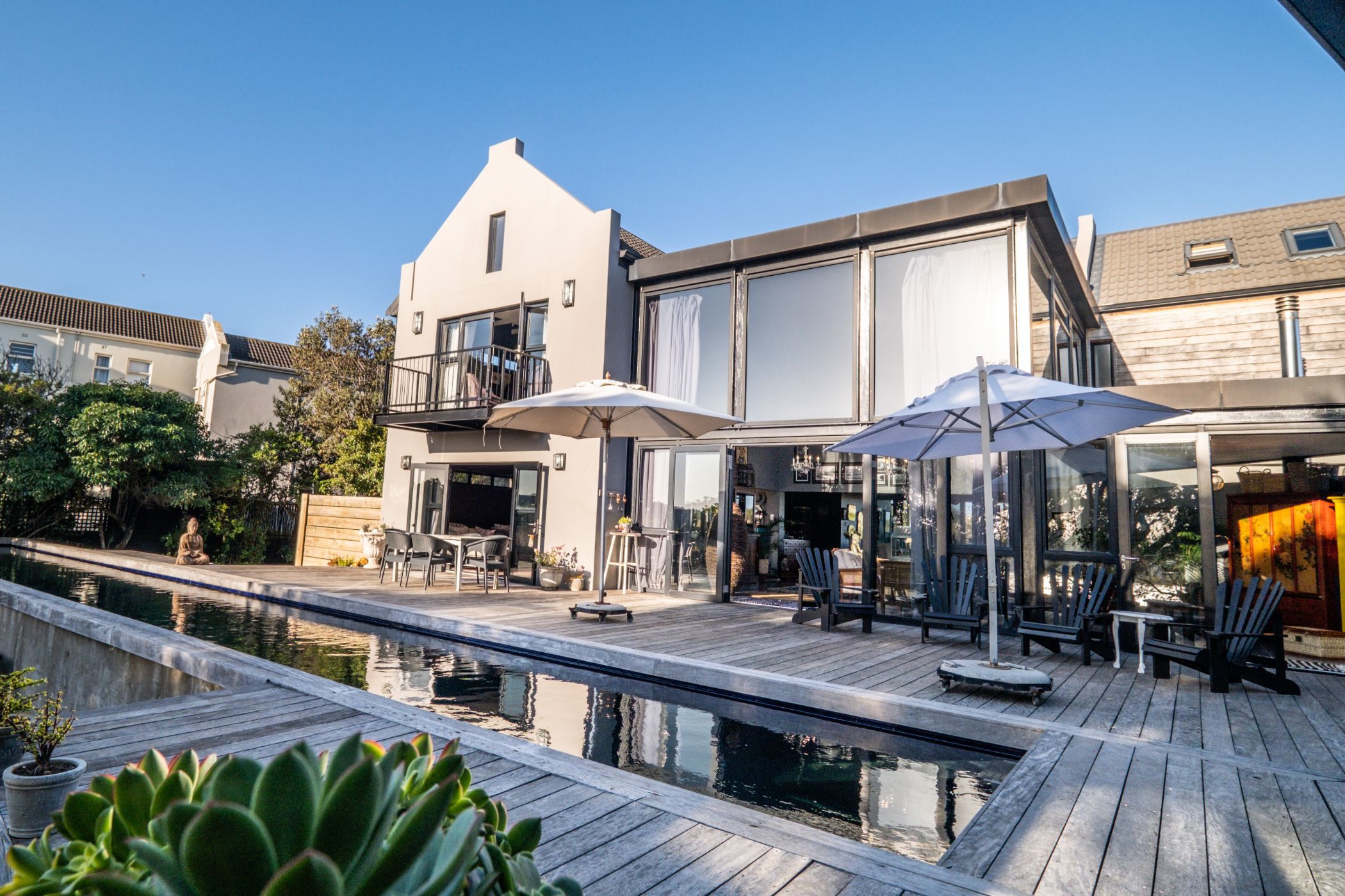 House to rent in Royal Alfred Marina - 1PF1700259