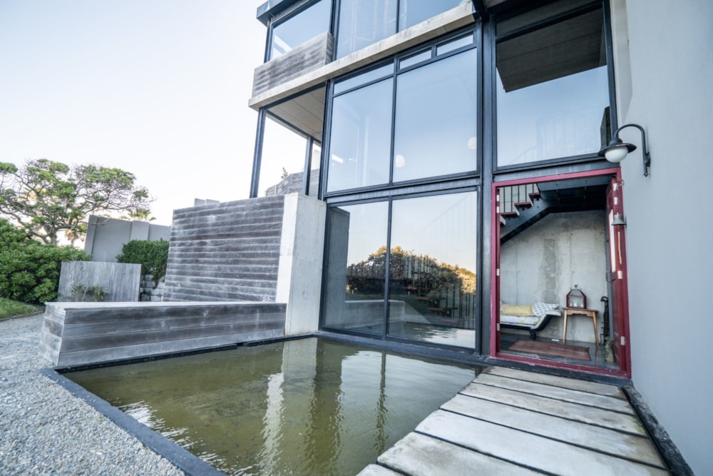 House to rent in Royal Alfred Marina - 1PF1700259