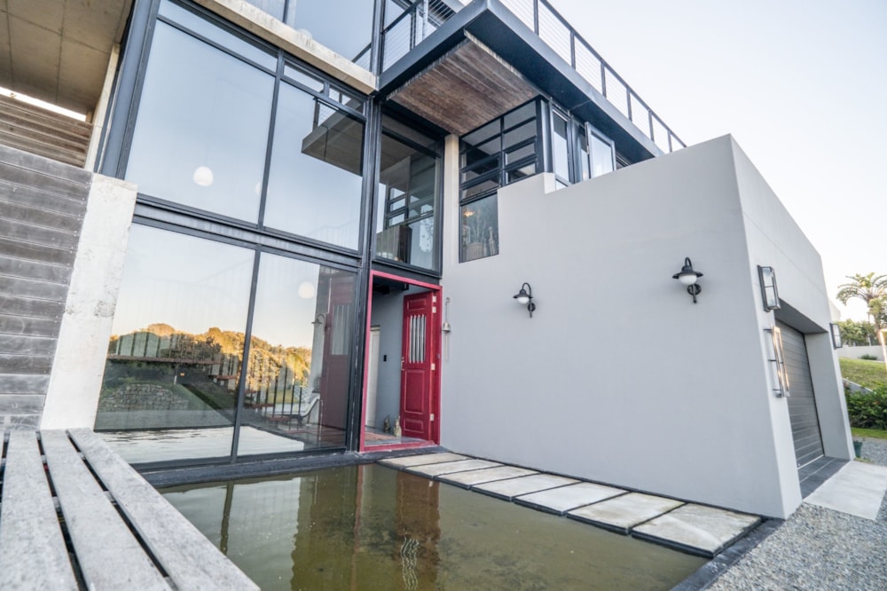 House to rent in Royal Alfred Marina - 1PF1700259