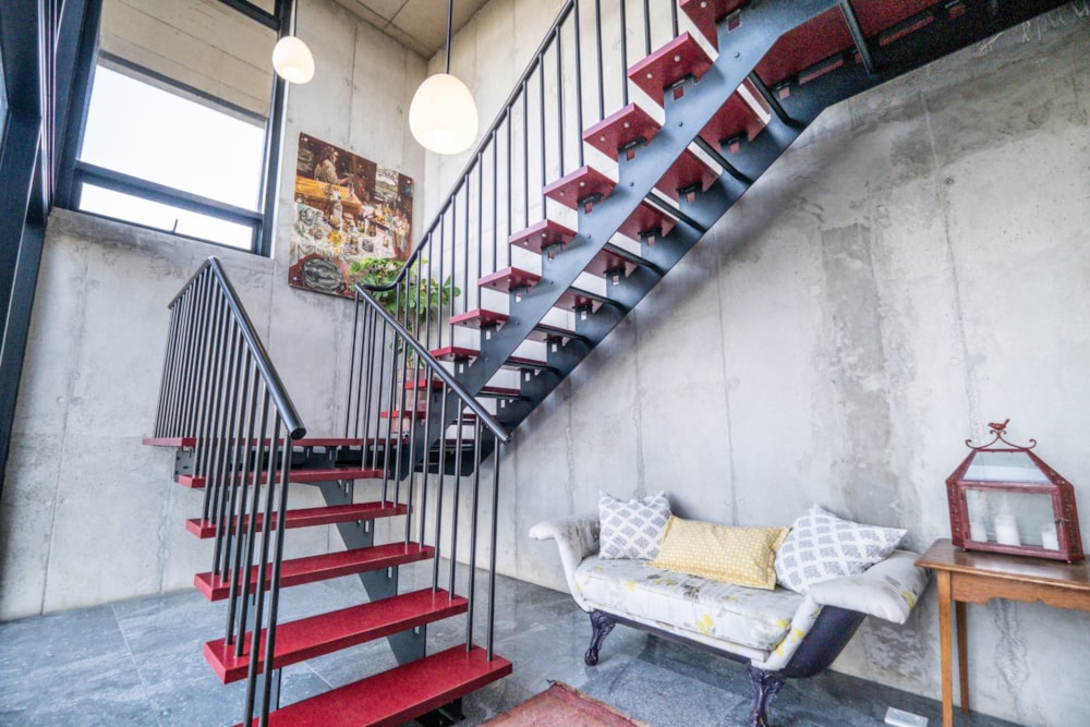 House to rent in Royal Alfred Marina - 1PF1700259