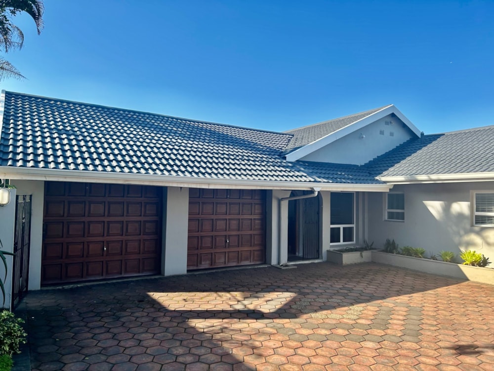 House for sale in uMhlanga Rocks - 1ND1617227 House for sale in uMhlanga Rocks - 1ND1617227