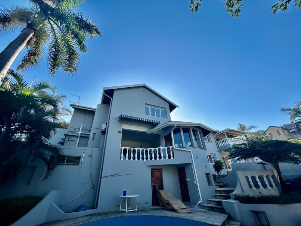 House for sale in uMhlanga Rocks - 1ND1617227 House for sale in uMhlanga Rocks - 1ND1617227