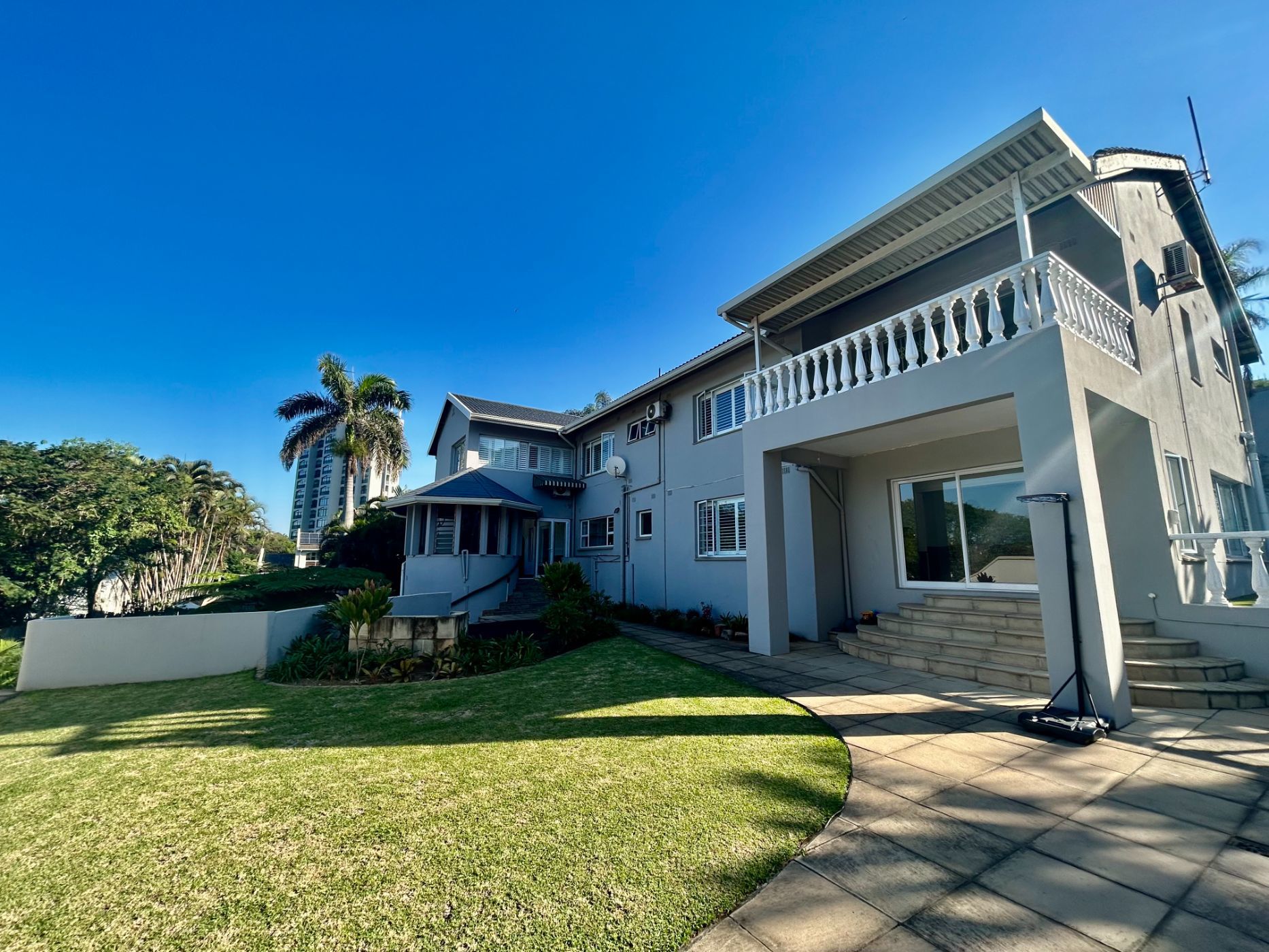 House for sale in uMhlanga Rocks - 1ND1617227