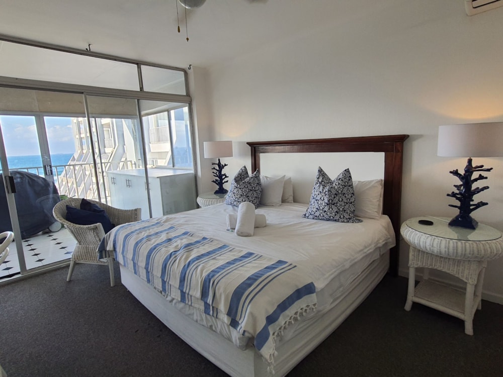 Apartment for sale in uMhlanga Rocks - 1ND1618549 Apartment for sale in uMhlanga Rocks - 1ND1618549