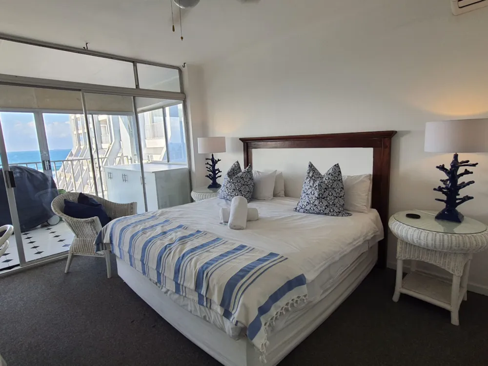 Apartment sold in uMhlanga Rocks - 1ND1618549 Apartment sold in uMhlanga Rocks - 1ND1618549