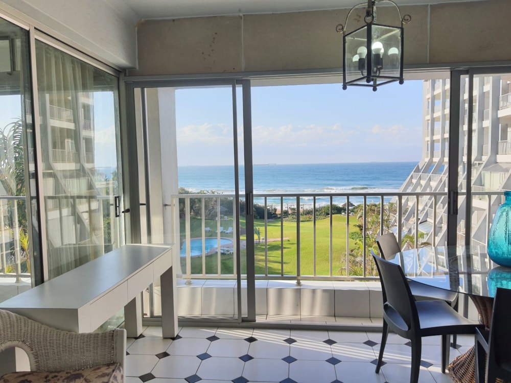 Apartment for sale in uMhlanga Rocks - 1ND1618549 Apartment for sale in uMhlanga Rocks - 1ND1618549